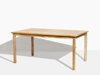 havebord-i-teak-havebord-160cm-kerneteak-teakbord