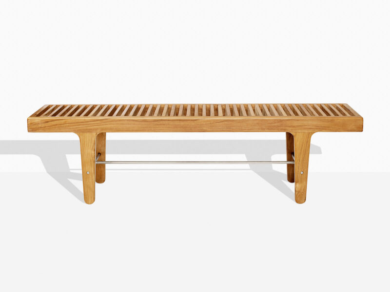 teak-bænk-have-udebænk
