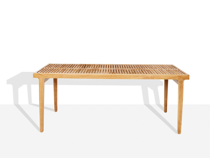 teak-havebord