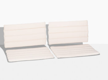 RIB-Lounge_Teak_Sofa